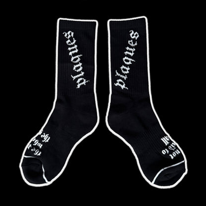 crew socks