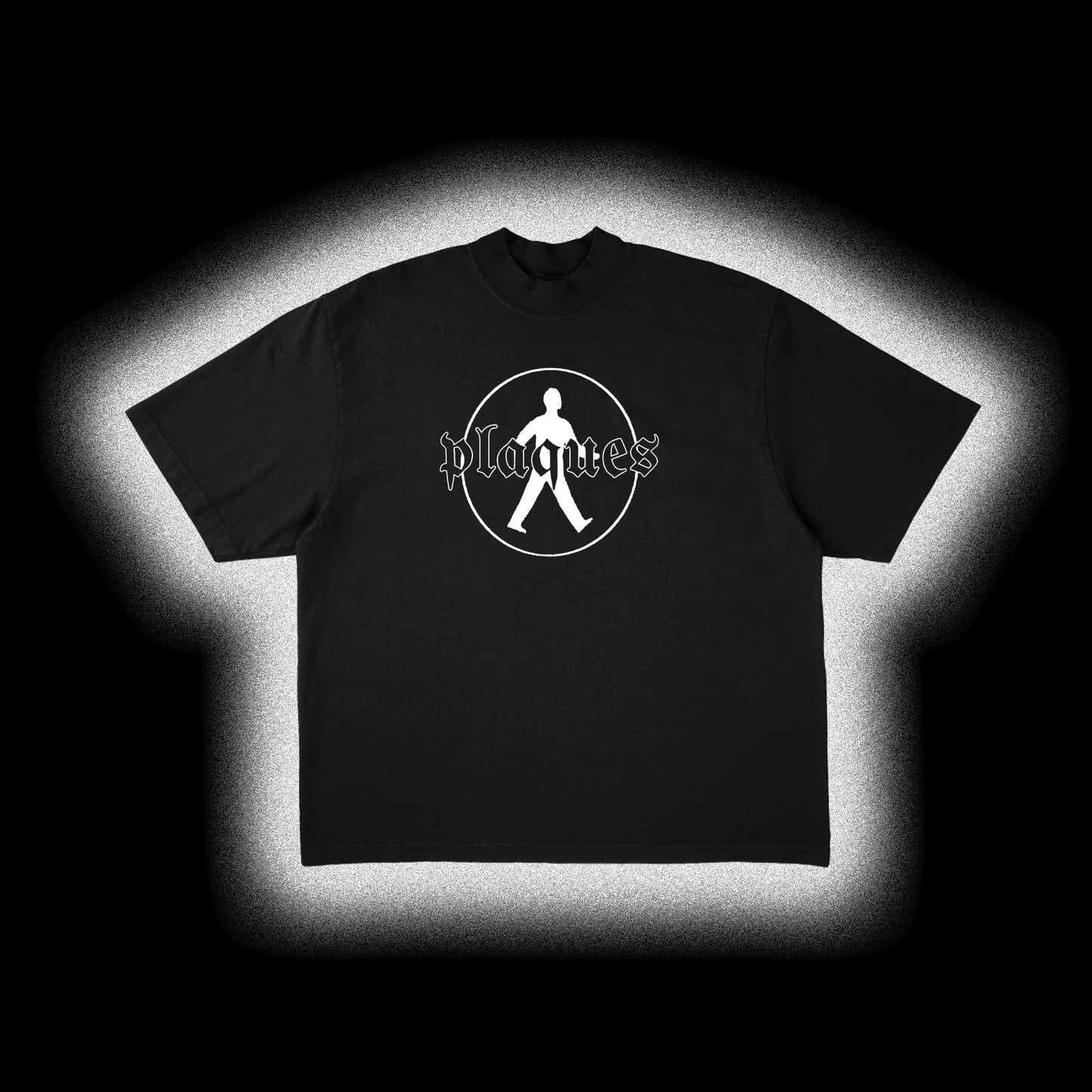 hollow tee