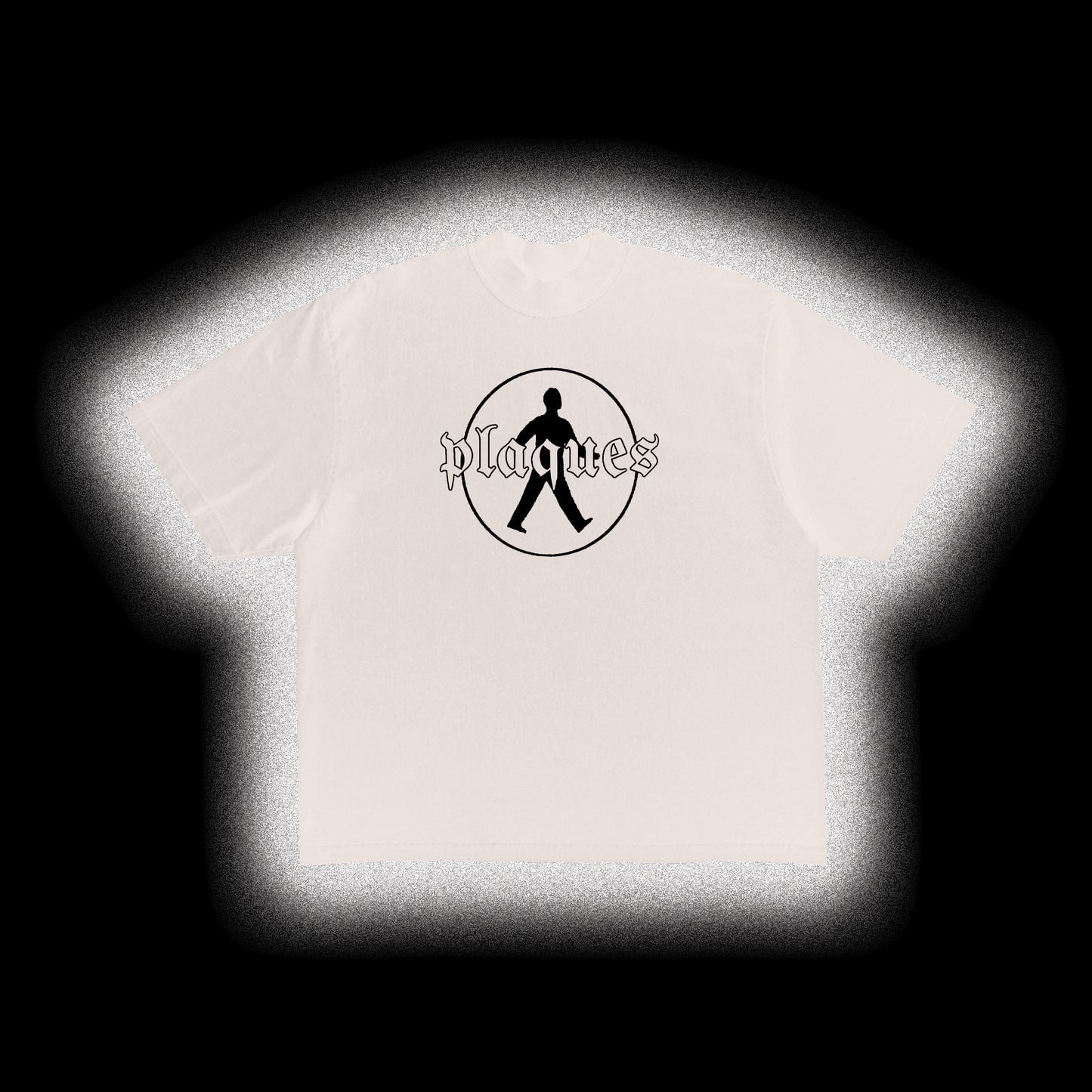 hollow tee