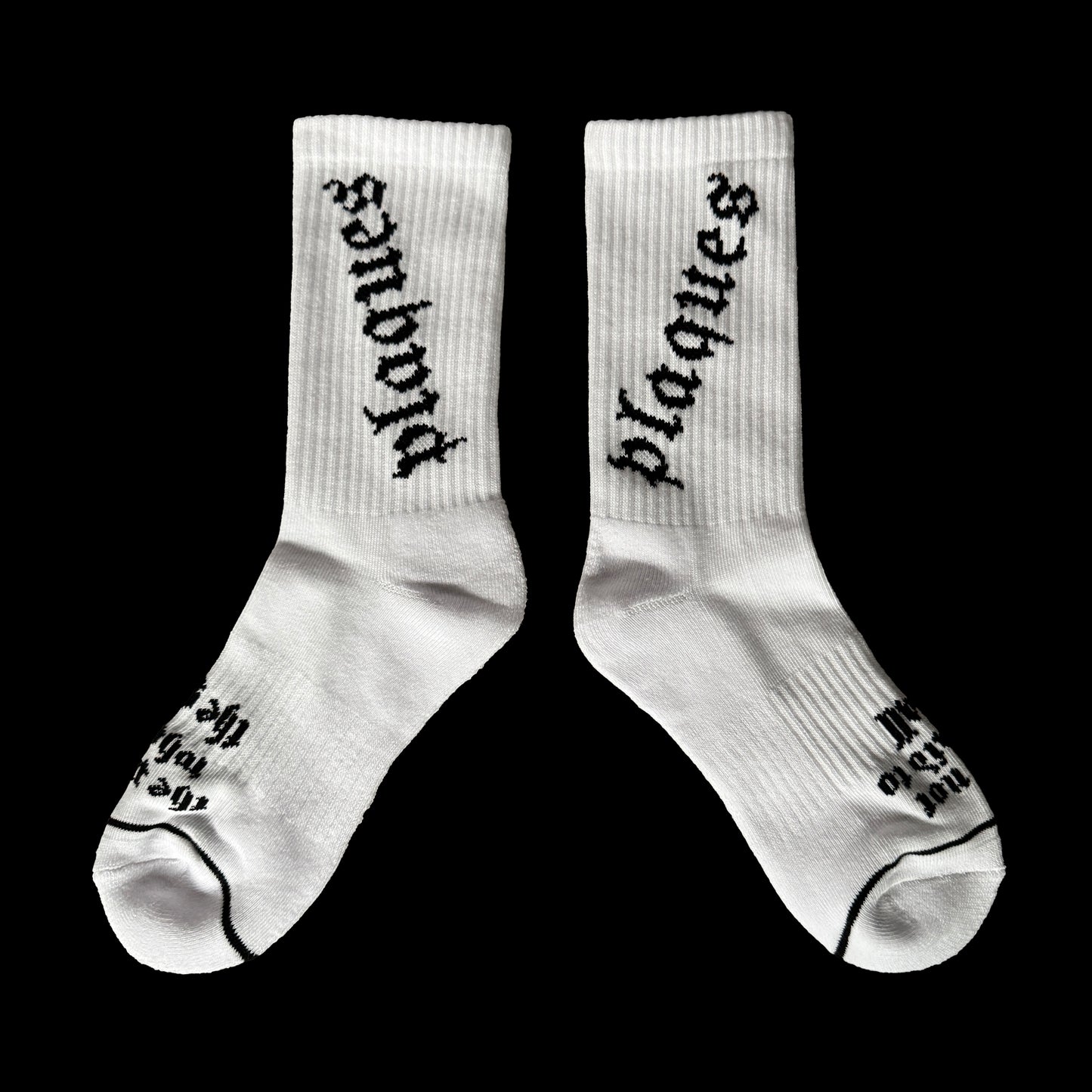 crew socks