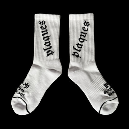 crew socks